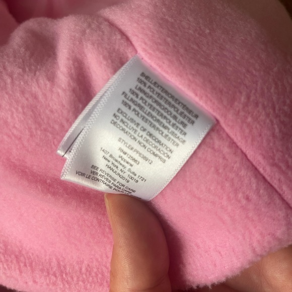 Snowsuit - Picture 2 of 6